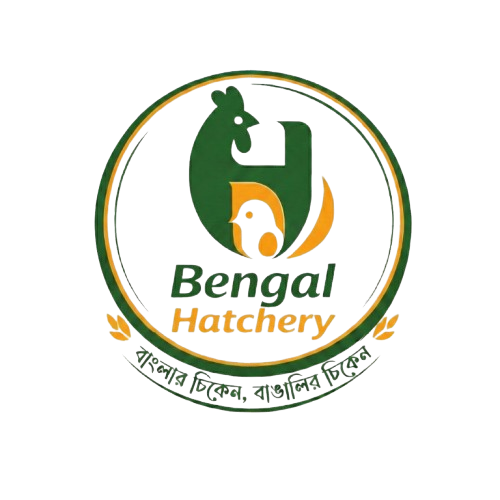 Bengal Hatacheries Logo